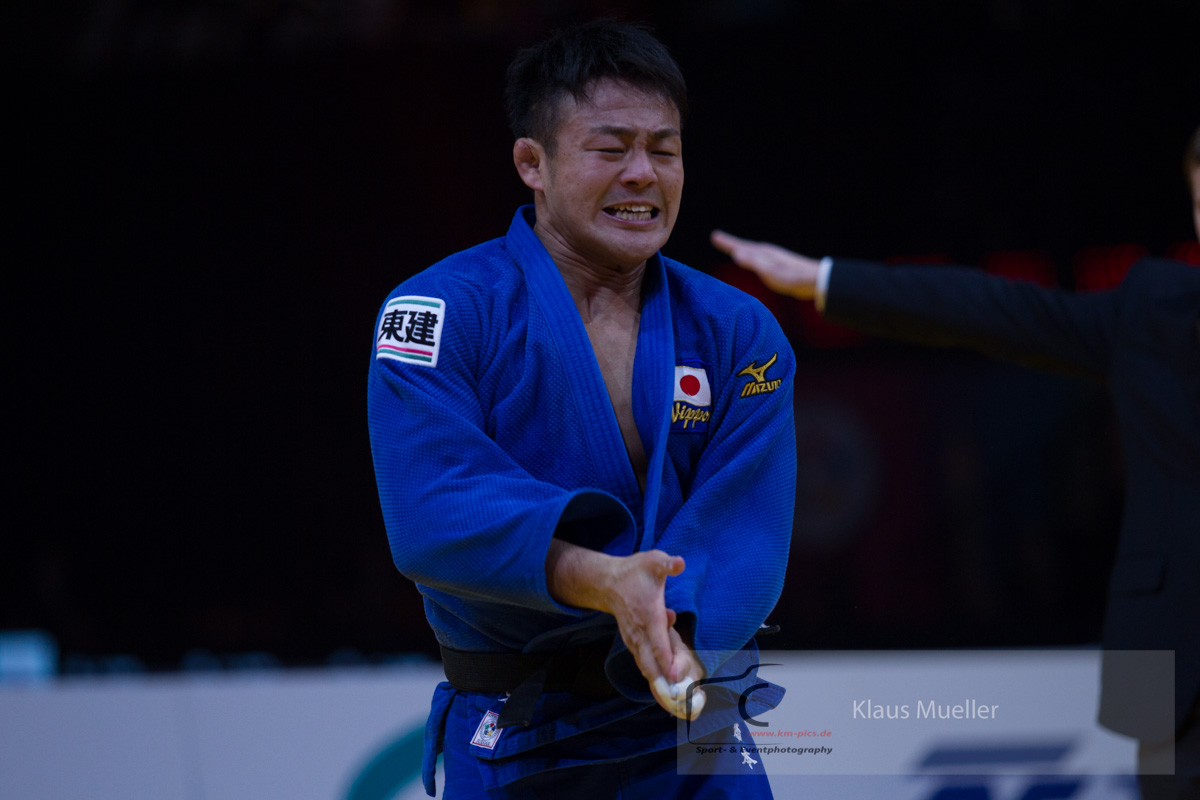 20170211_grand_slam_paris_km_jt6f6875_soichi_hashimoto