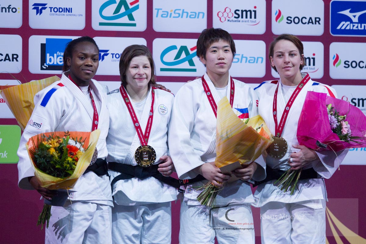 20170211_grand_slam_paris_km_podium_63kg