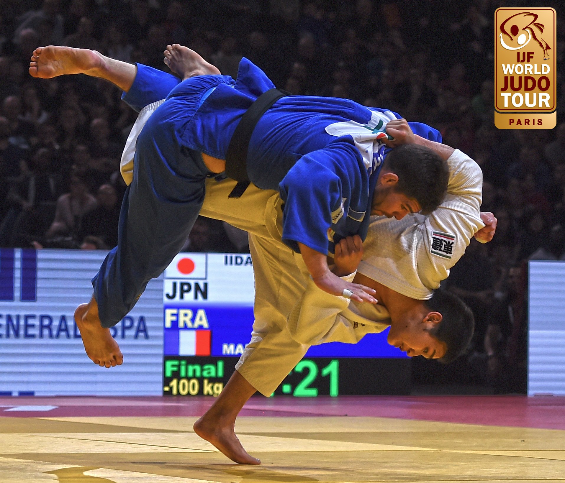 20170212_ijf_jw_iida_vs_maret