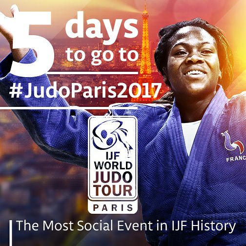 2017_paris_ijf_5