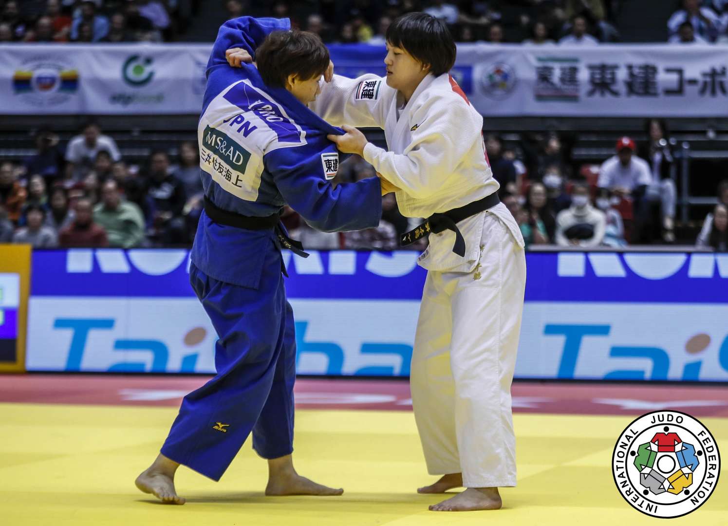 20171203_tokyogs_ijf_70_arai_chizuru_ono_yoko_1