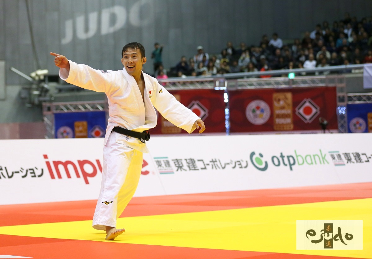 60takato_after_ippon_a50k3915