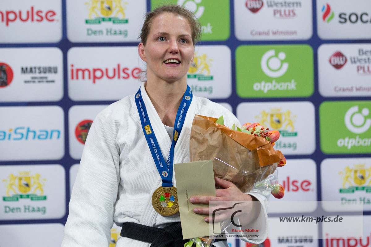 20171118_grand_prix_the_hague_km_podium_63kg_place_1_juul_franssen_ned