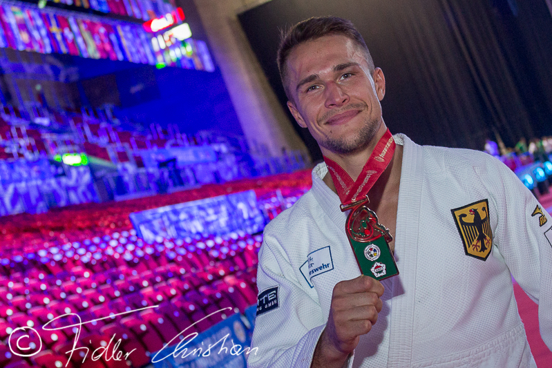 20170831_wchbudapest_cf_alexander_wieczerzak_medal_5