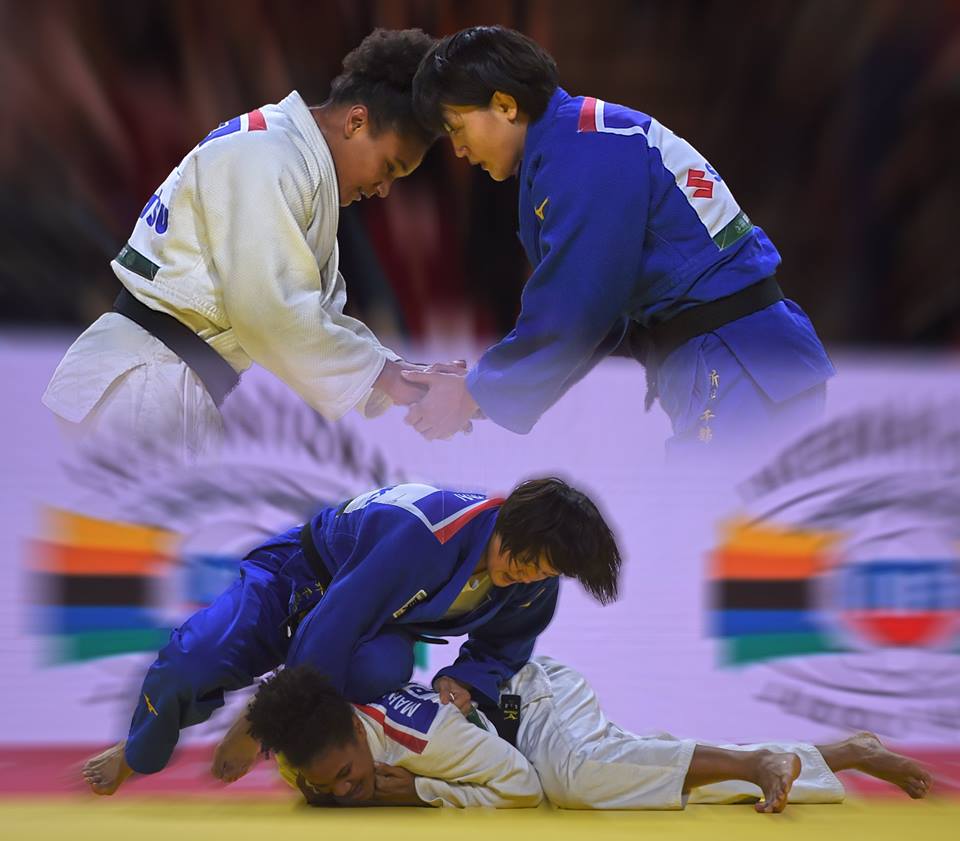 20170901_ijf_fb_rw_70_chizuru_arai_compilation