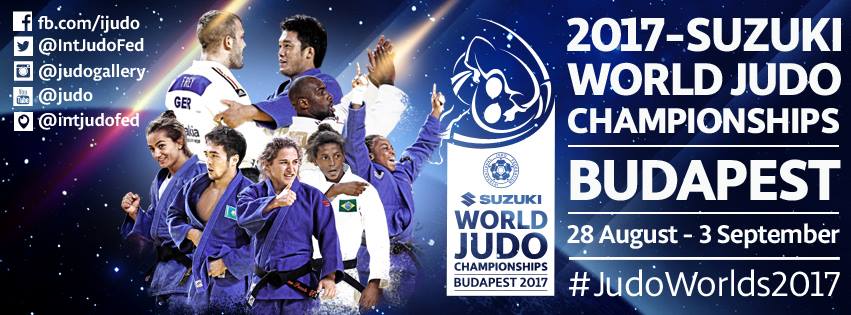 2017_budapest_banner_ijf