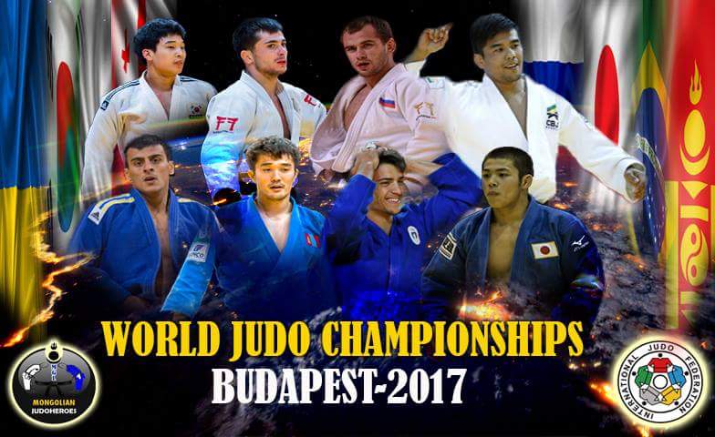 66kg_mgljudoheroes