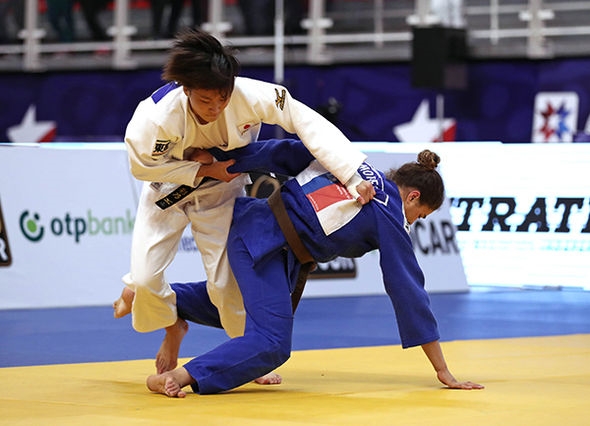 20170811_chile_wchu18_ijf_63_yuki_ayano