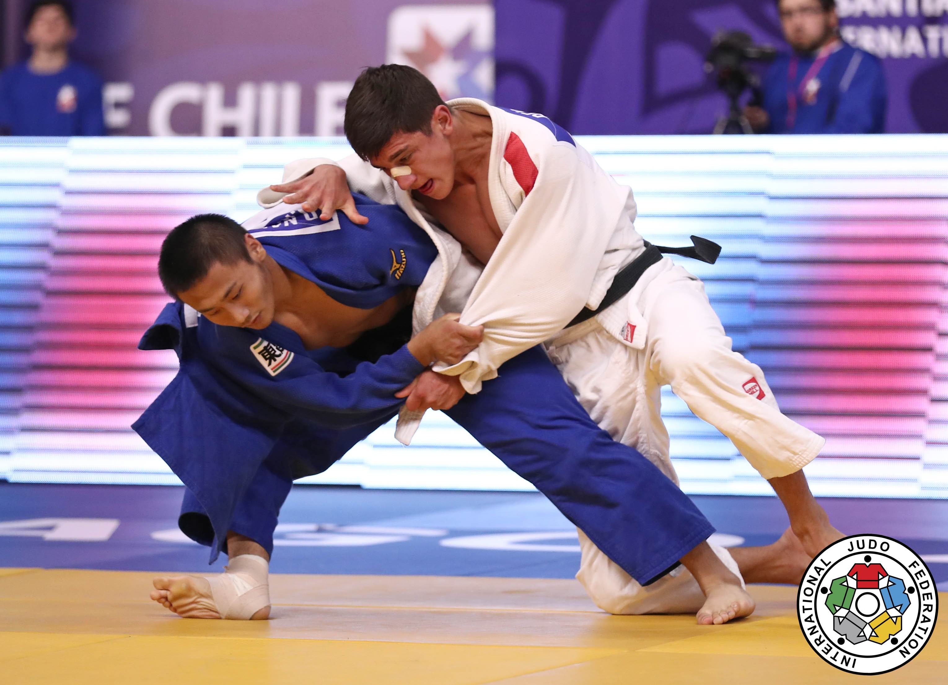 20170811_chile_wchu18_ijf_73_bekauri_lasha_nakahashi_daiki