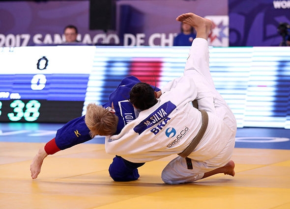 20170812_chile_echcadets_ijf_70_marlene_galandi_final