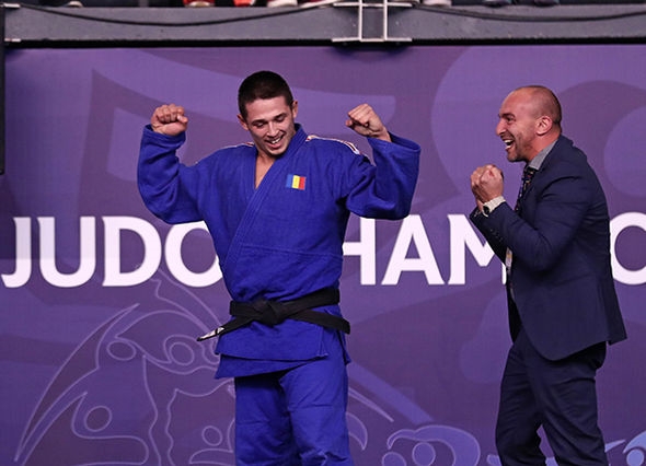 20170812_chile_echcadets_ijf_90_eduard_serban_rou