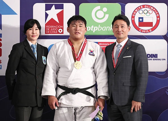 20170812_chile_echcadets_ijf_kim_minjong