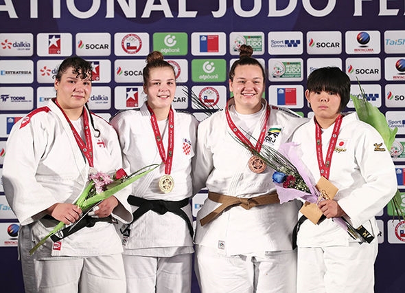 20170812_chile_echcadets_ijf_o70_podium