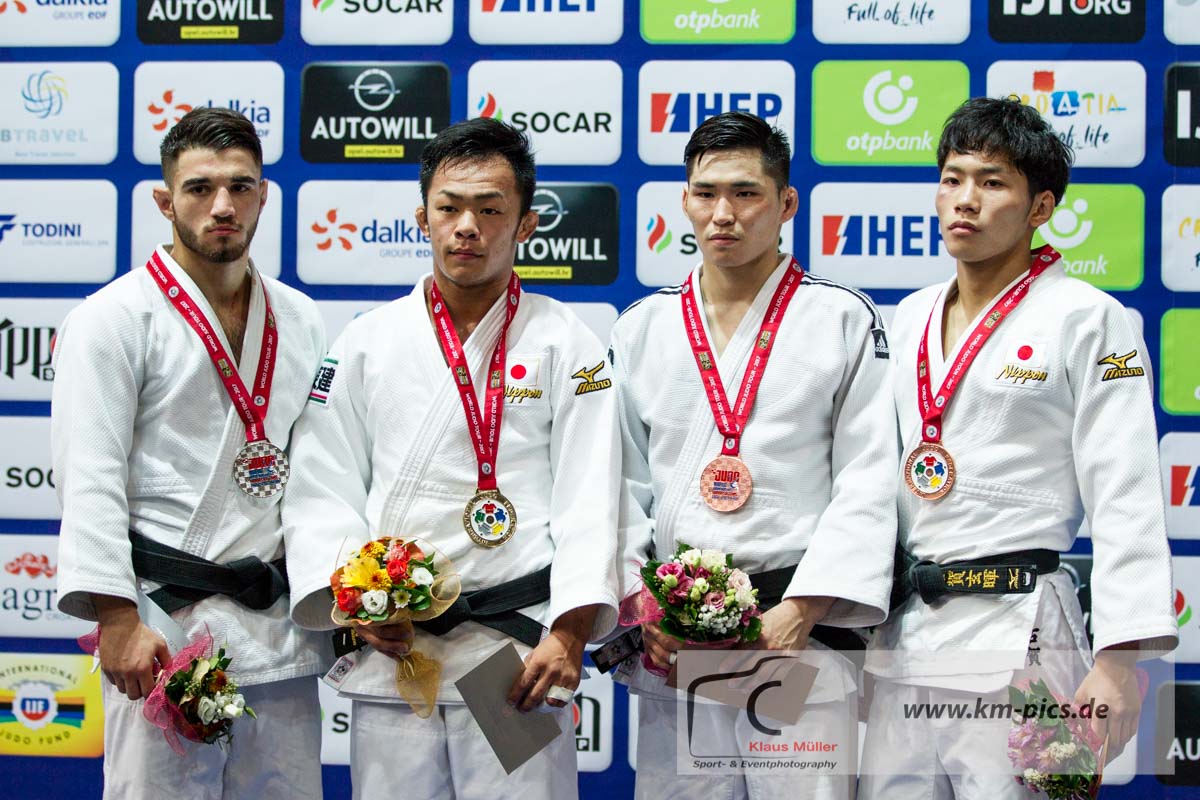 20171018_junior_world_championships_zagreb_km_podium_60kg