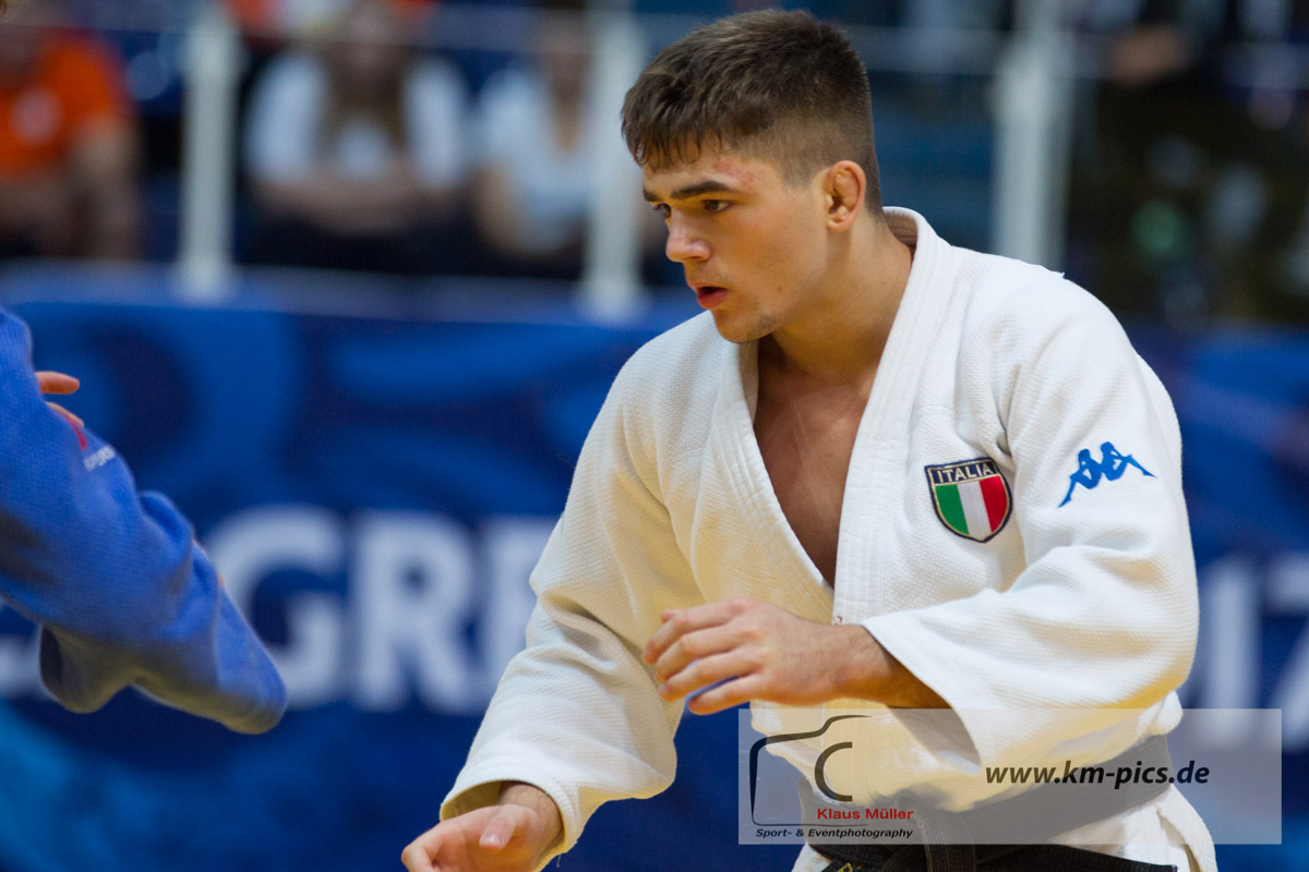 20171019_junior_world_championships_zagreb_km_manuel_lombardo_ita_4