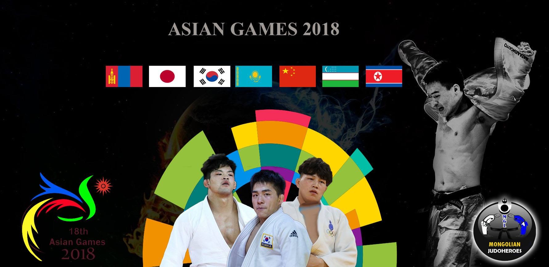 2018_asiangames_mgl_jh_top_players