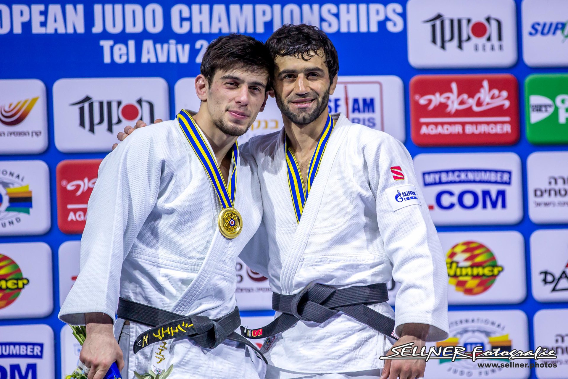 20180426_ech_telaviv_os_60_podium_islam_yashuev_beslan_mudranov