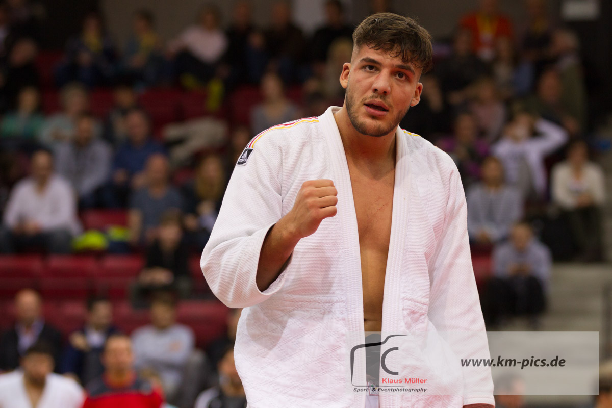 20180120_german_championships_stuttgart_km_johannes_valentin_frey_6