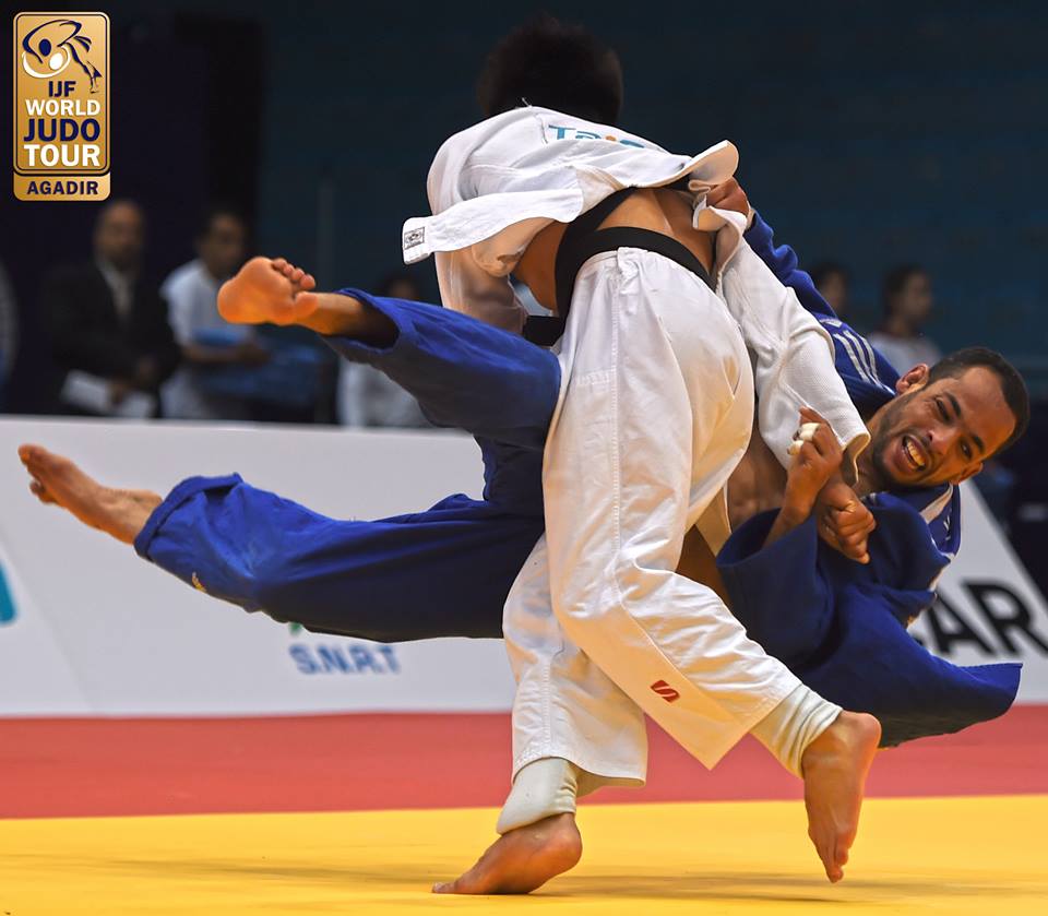 20180309_agadir_gp_ijf_fb_yassine_moudatir_kyrgyzbayev