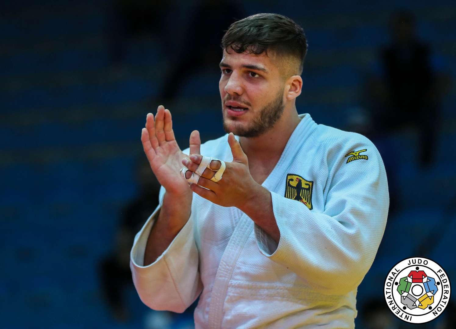 20180311_agadir_gp_ijf_101_frey_johannes_krivobokov_anton_2