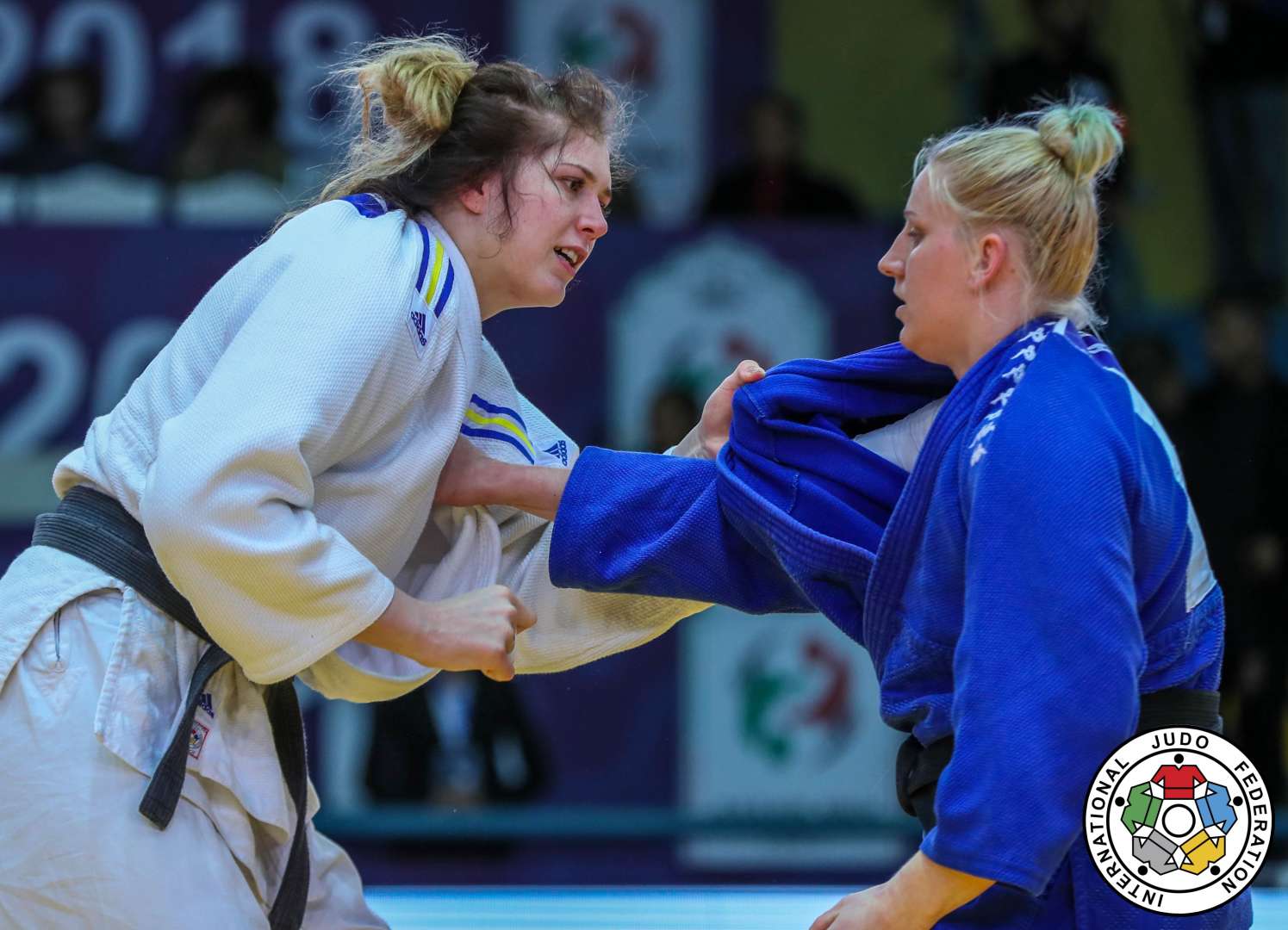 20180311_agadir_gp_ijf_79_kalanina_yelyzaveta_velensek_anamari