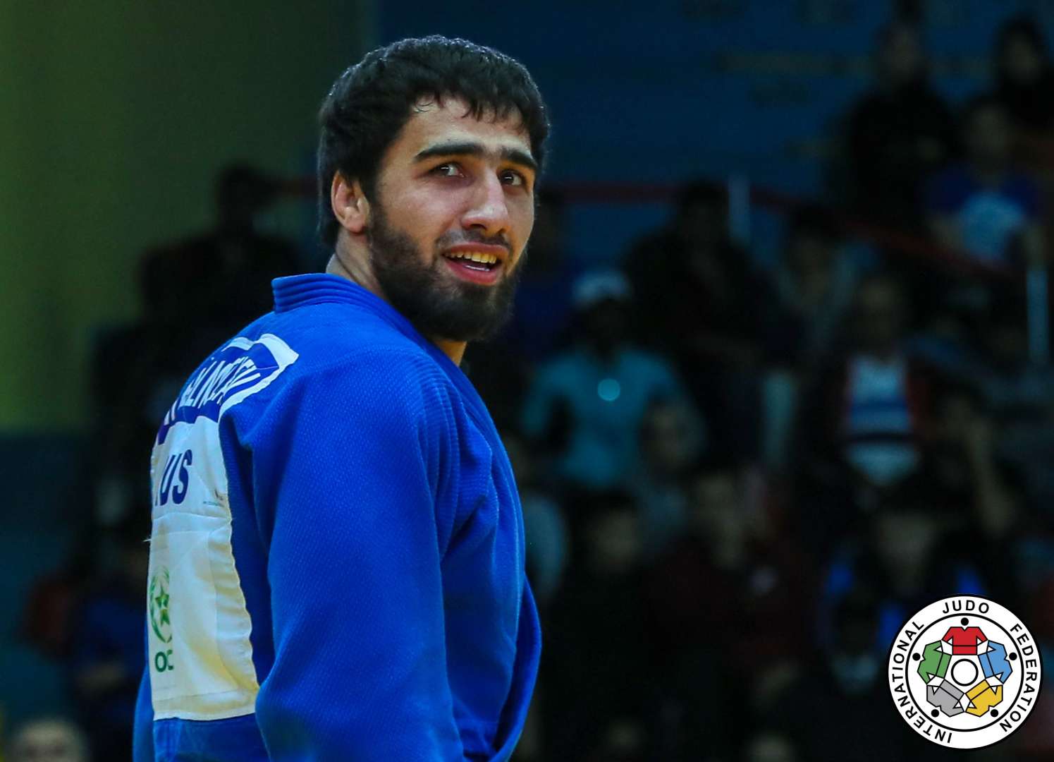 20180311_agadir_gp_ijf_90_grossklaus_ciril_khalmurzaev_khusen_2