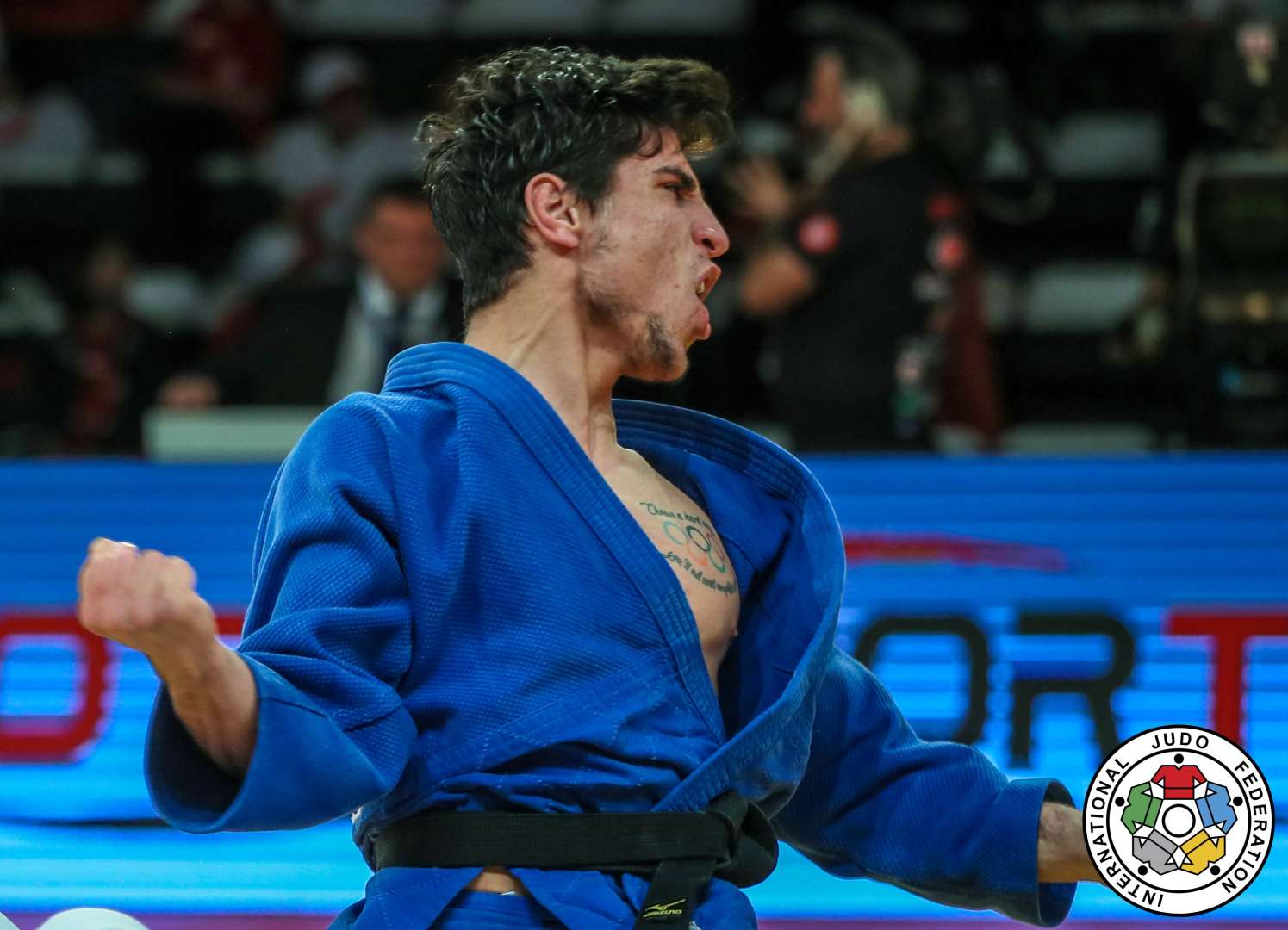 20180406_antalya_gp_ijf_final_niniashvili_bagrati_2