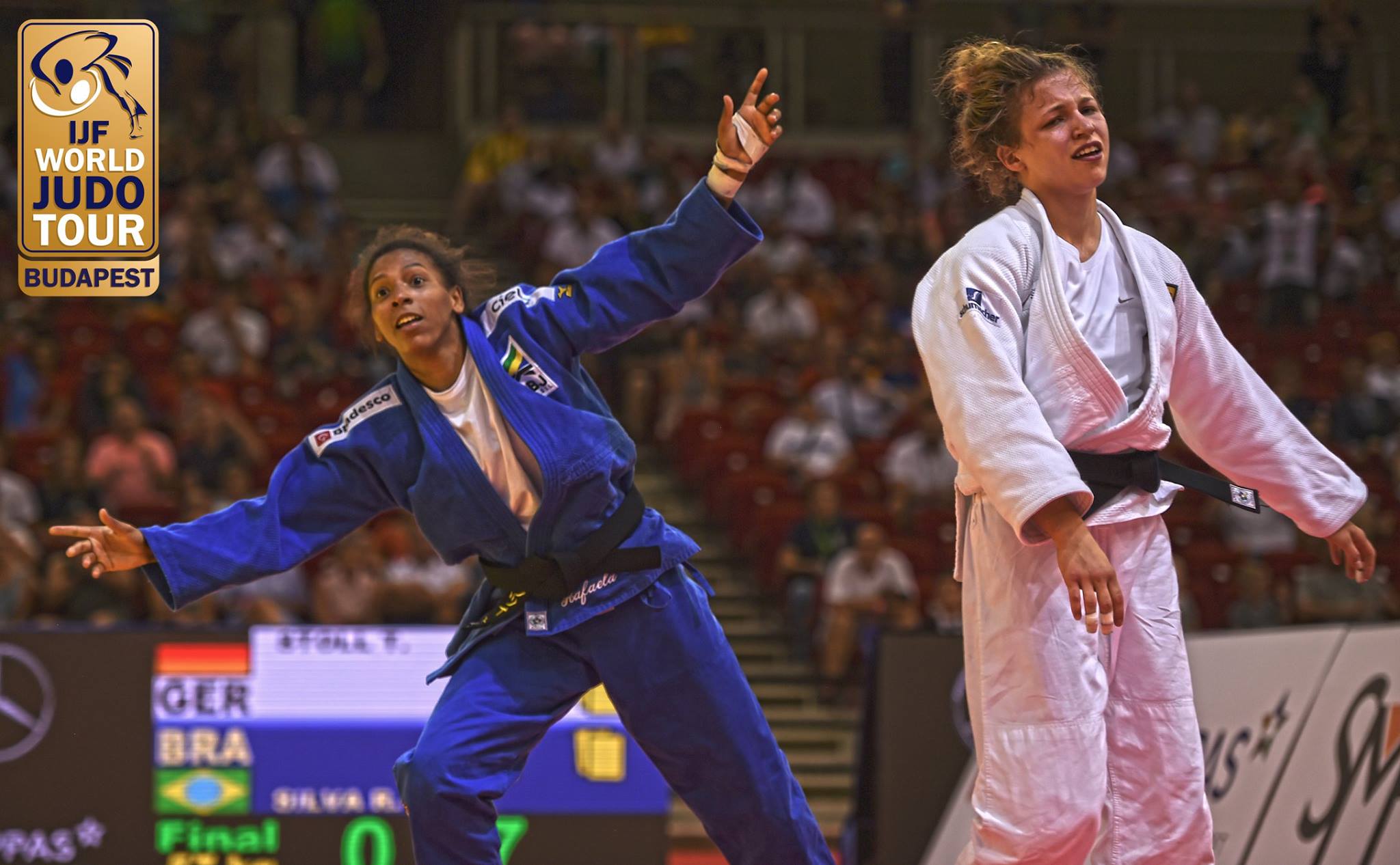 20180810_ijf_fb_final_rafaela_silva