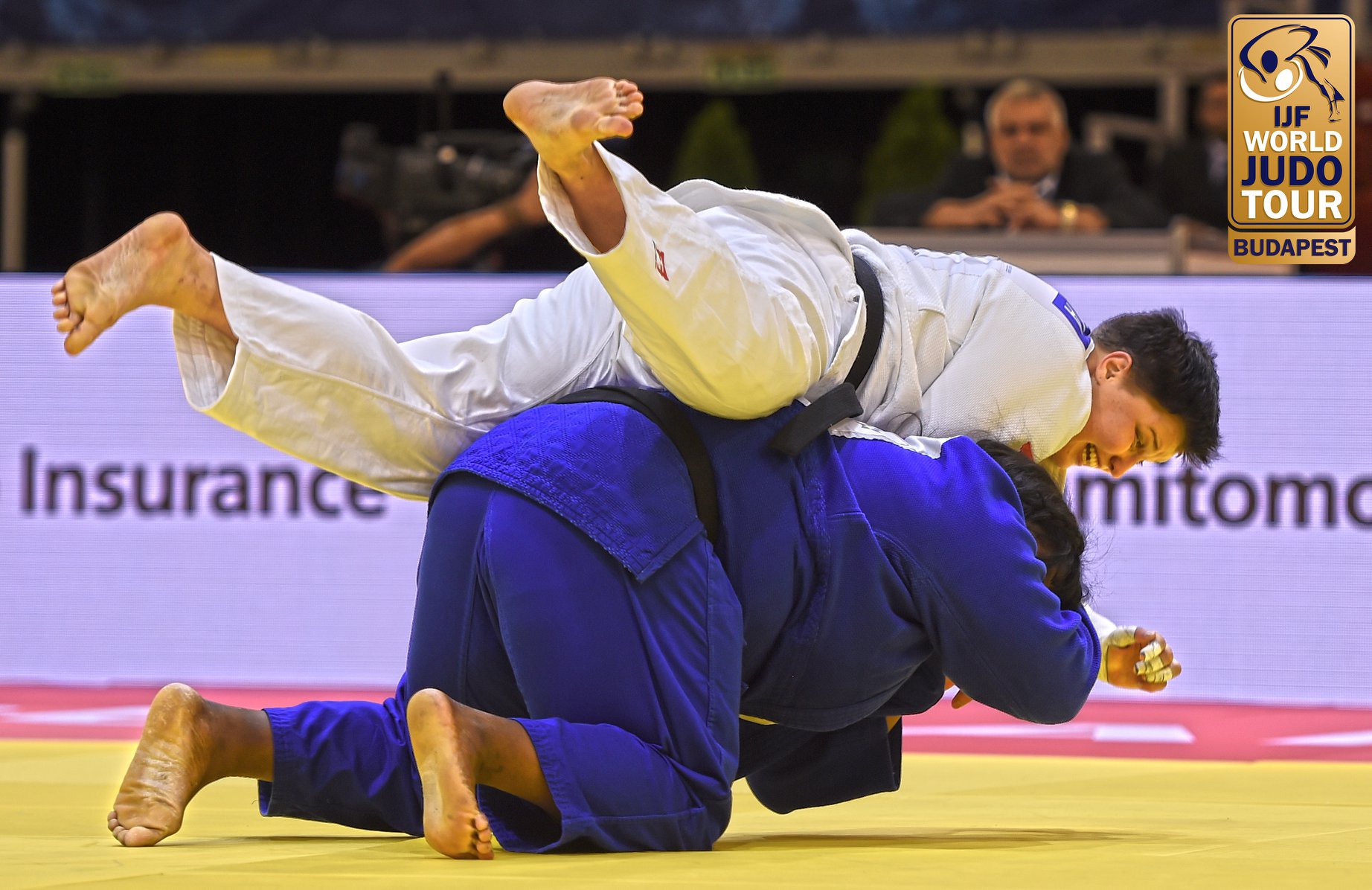 20180812_budapestgp_ijf_fb_final_idalys_ortiz_slutskaya_maryna