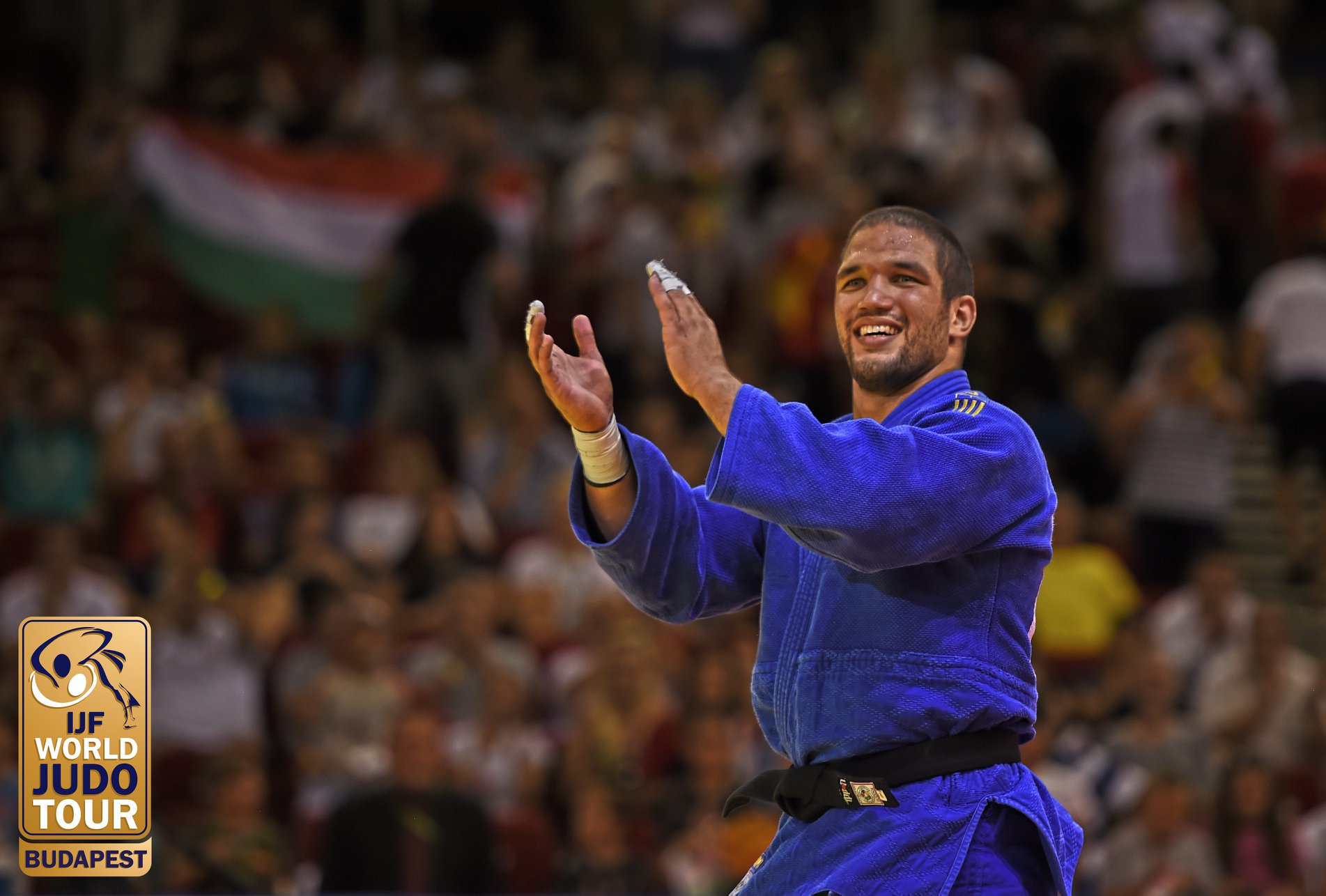 20180812_budapestgp_ijf_fb_final_toth_krisztian_hun