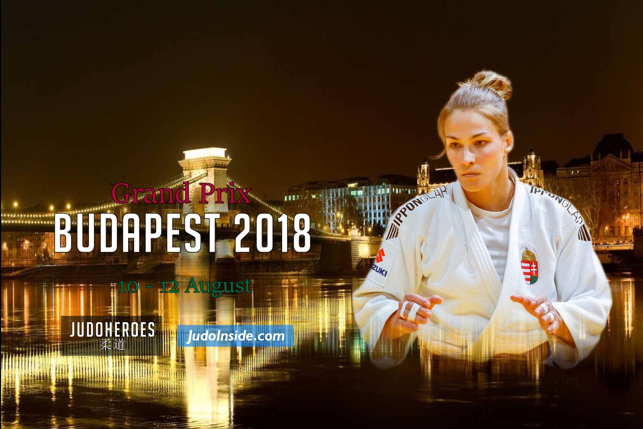 2018_jh_budapest_gp_hedvig_karakas