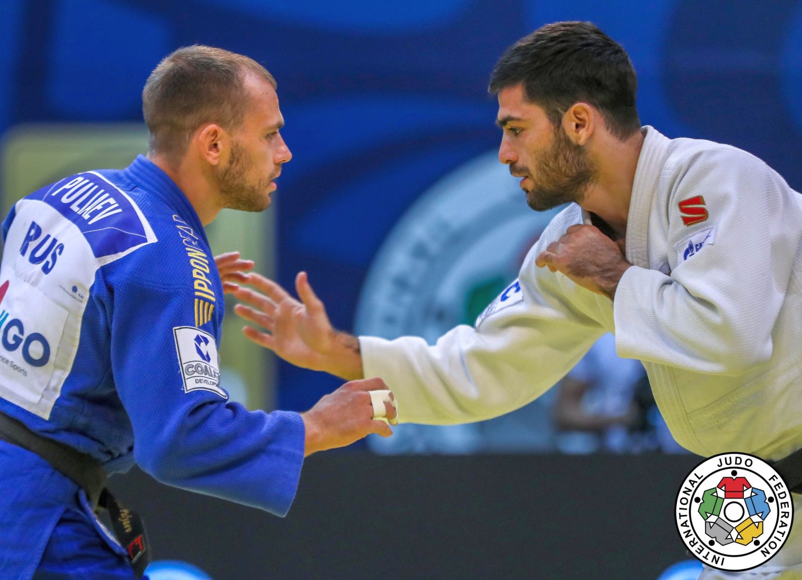 20181012_ijf_cancun_66_final_grigoryan_aram_puliaev_mikhail