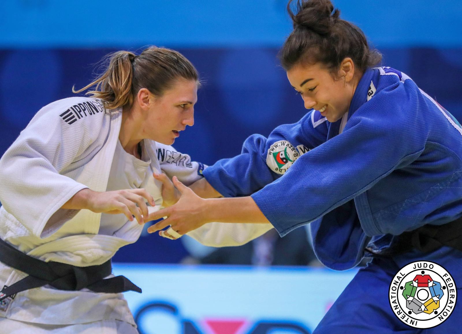 20181013_ijf_cancun_70_final_polleres_michaela_vs_willems_gabriella