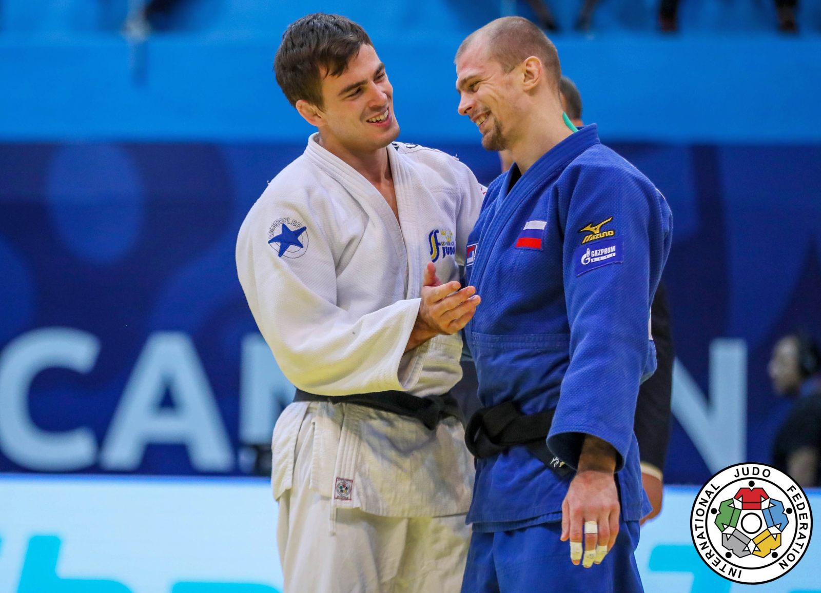 20181013_ijf_cancun_73_final_macias_tommy_iartcev_denis