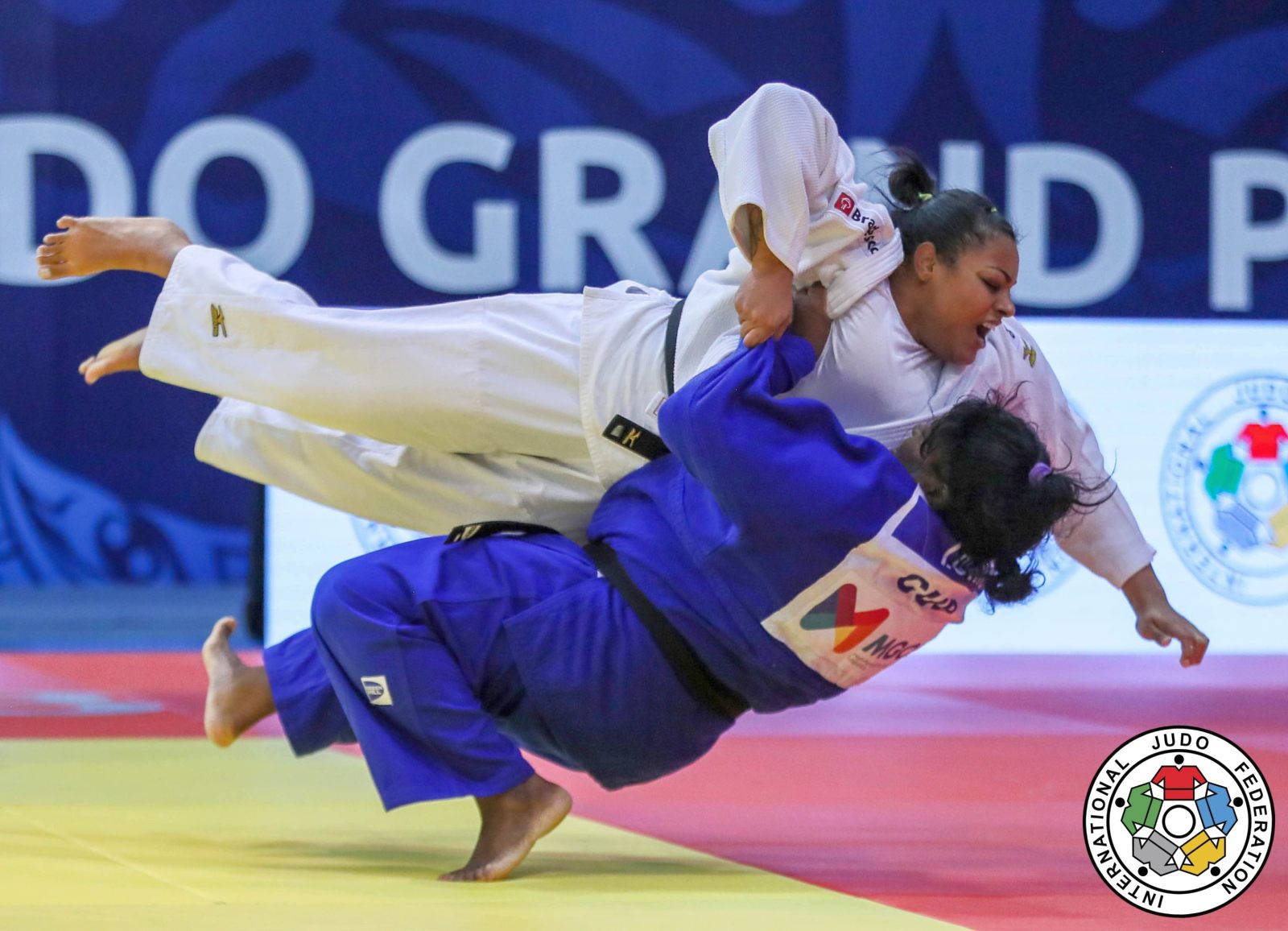 20181014_ijf_cancun_79_final_altheman_maria_suelen_vs_ortiz_idalys_1