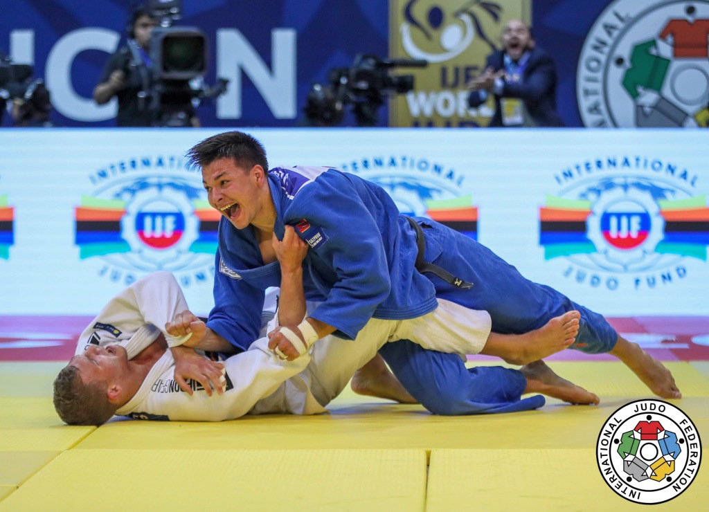 20181014_ijf_cancun_niaz_bilalov