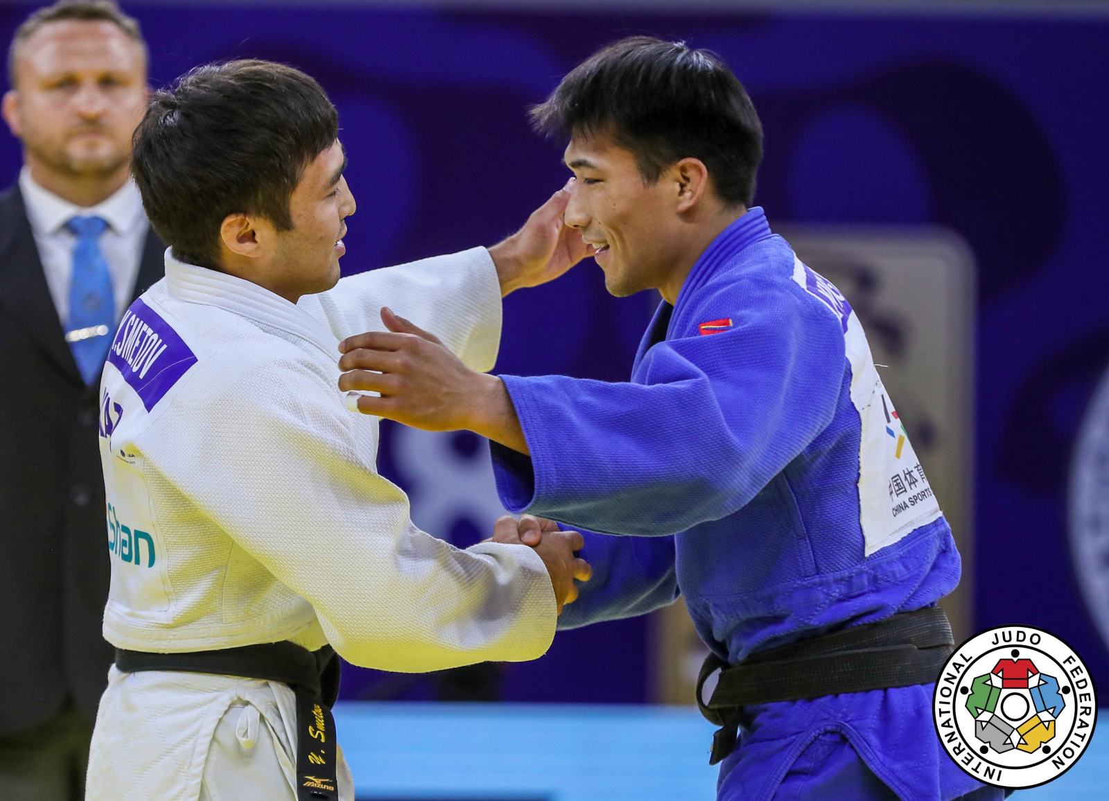 20180525_hohhot_ijf_60_smetov_yeldos_kyrgyzbayev_gusman_5