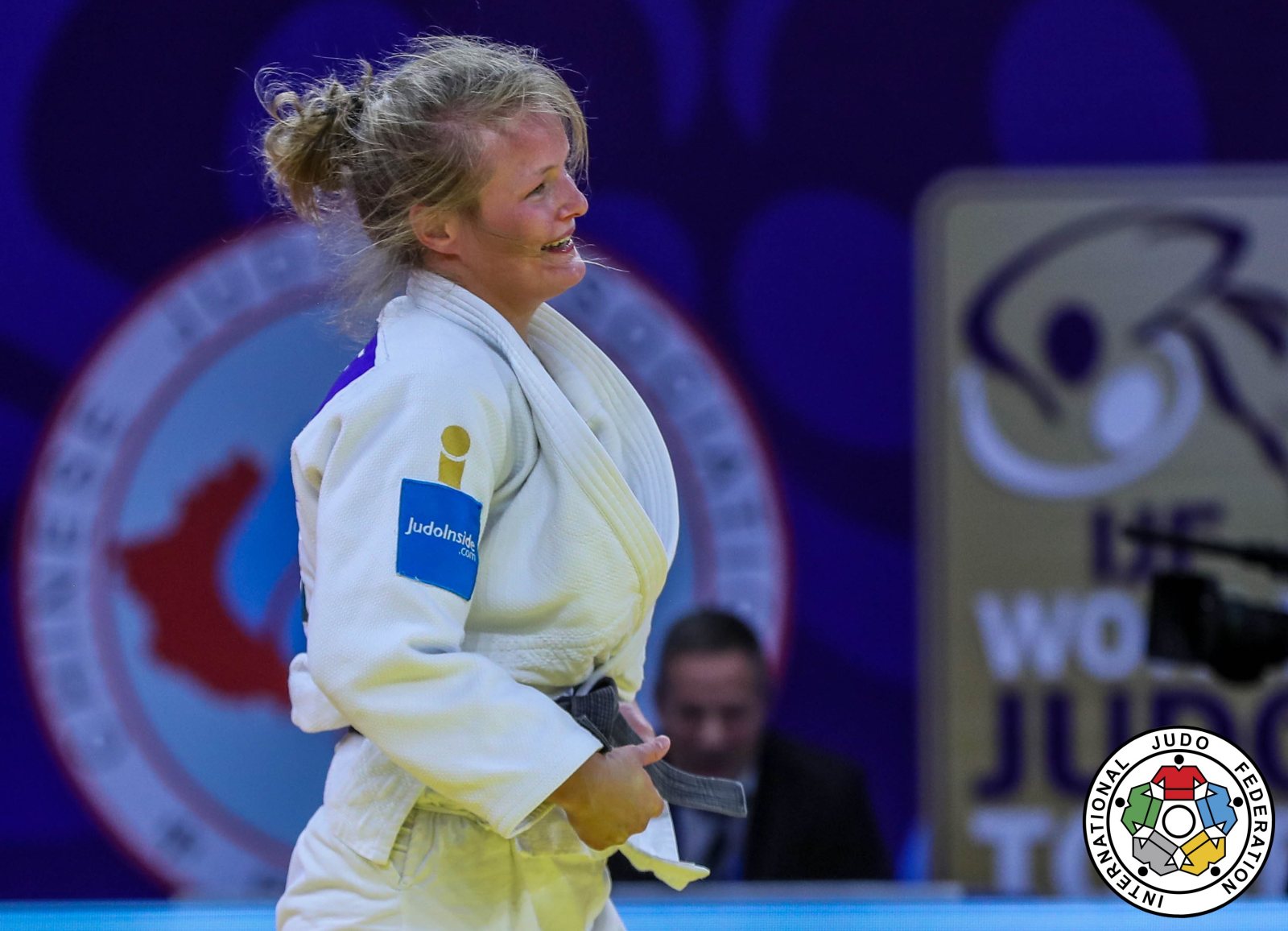 20180526_hohhotgp_ijf_finals_70_sanne_van_dijke_1