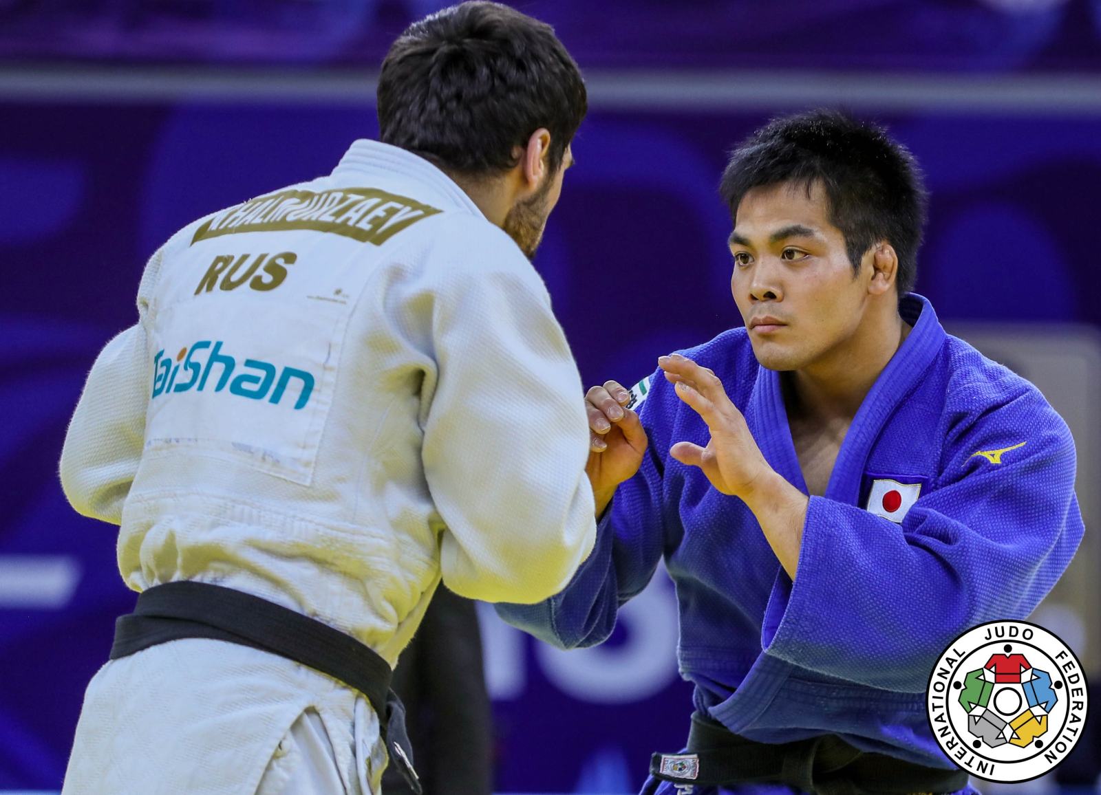 20180526_hohhotgp_ijf_finals_81_khalmurzaev_khasan_sasaki_takeshi