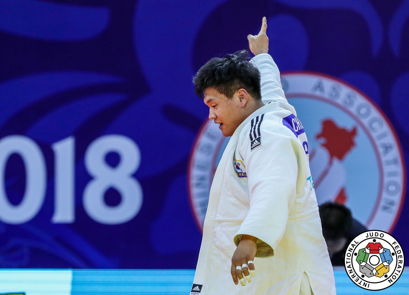 20180527_hohhotgp_ijf_day3_final_100_cho_guham_win