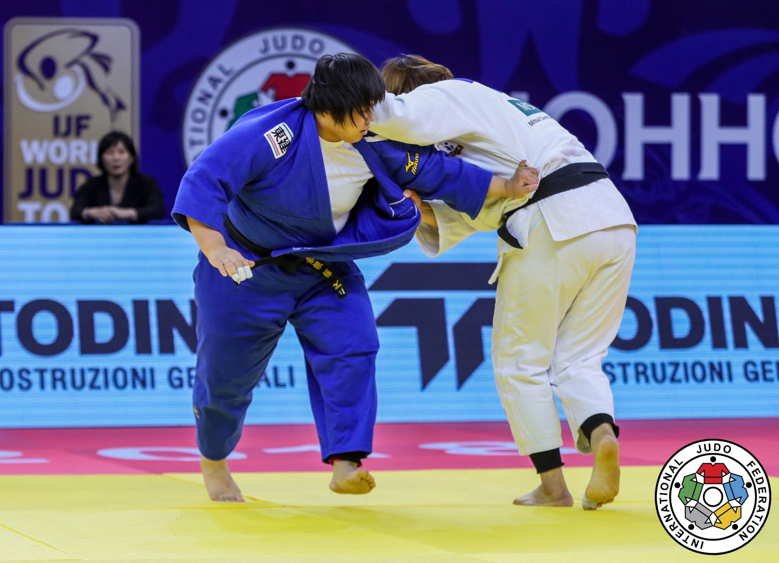 20180527_hohhotgp_ijf_day3_final_79_akira_sone_jpn