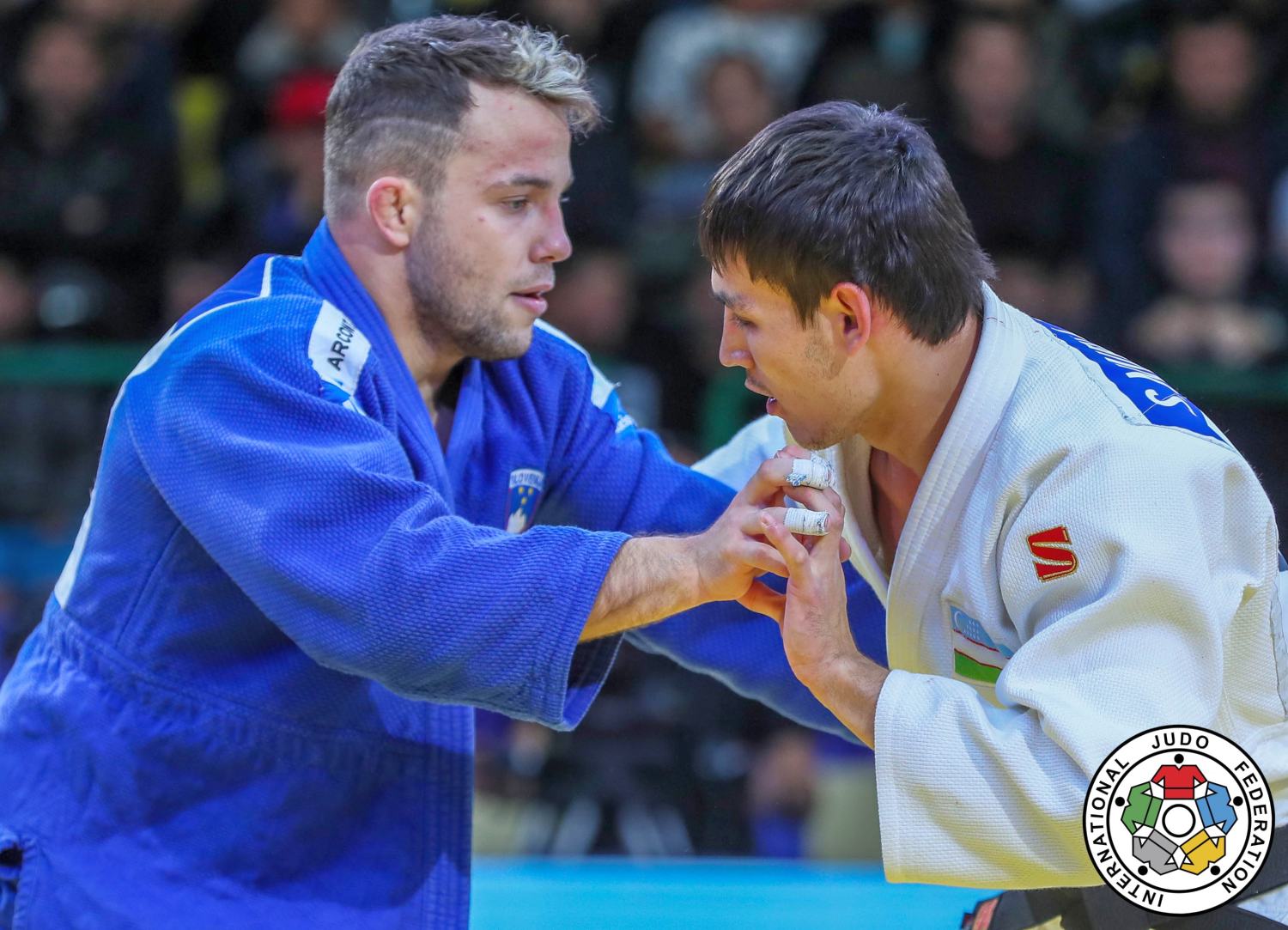 20181109_tashkent_ijf_final_66_nurillaev_sardor_gomboc_adrian