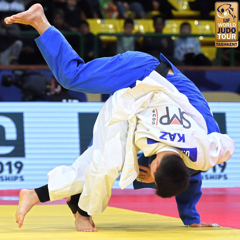 20181110_tashkent_gp_ijf_fb_finals_81_didar_khamza