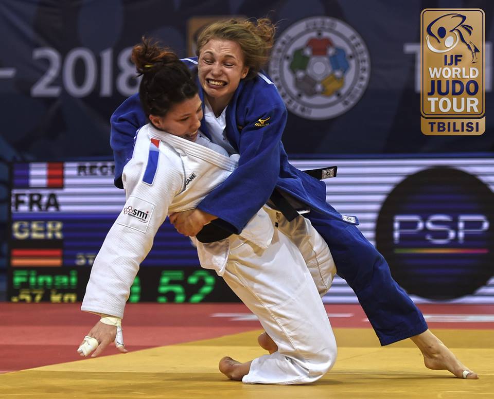 20180330_tbilisi_ijf_fb_57_theresa_still_final