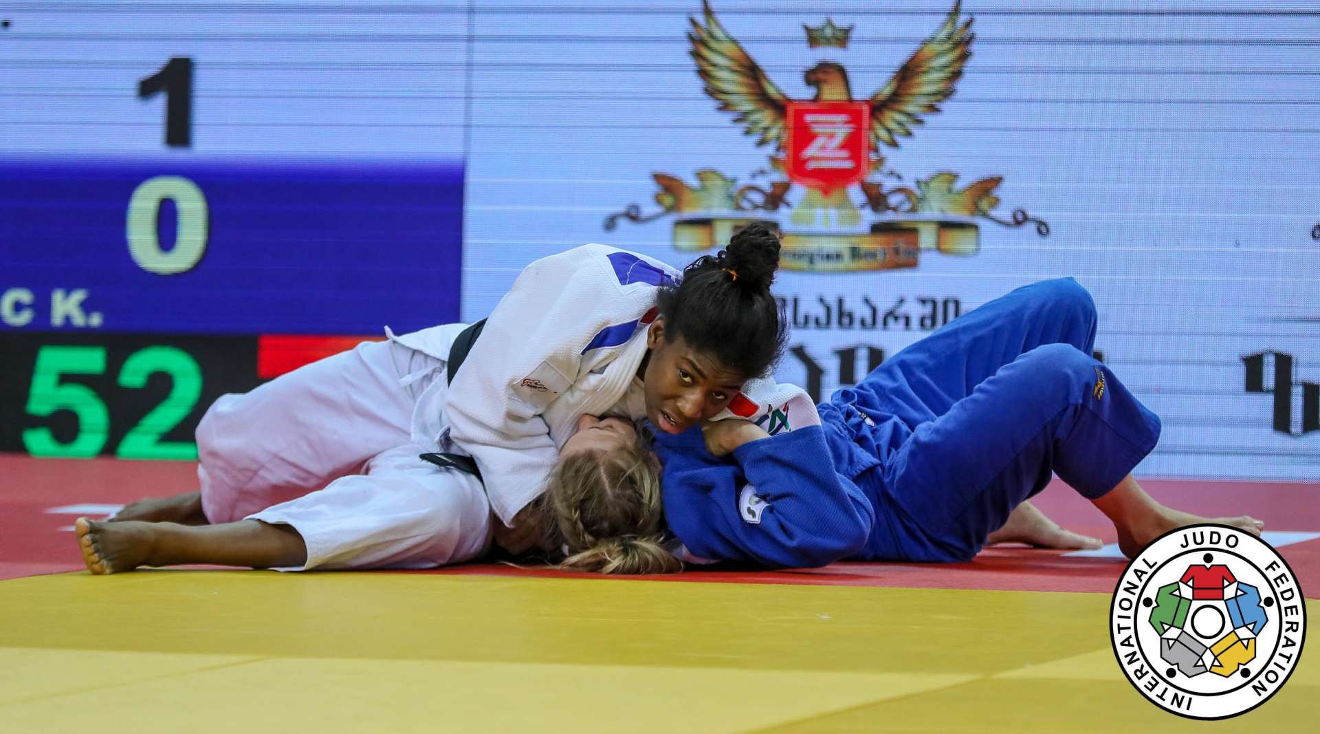 20180331_tbilisi_gp_ijf_final_70_marie_eve_gahie_final_oseikomi