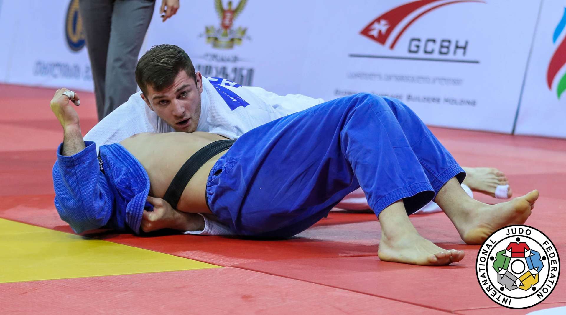 20180331_tbilisi_gp_ijf_final_81_kirakozashvili_tamazi_final