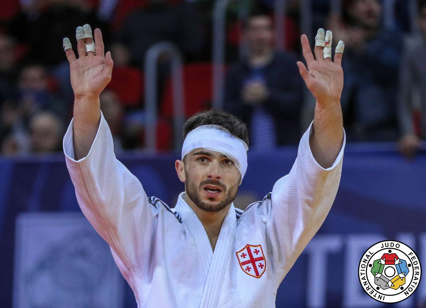 20180331_tbilisi_ijf_66_vazha_margvelashvili