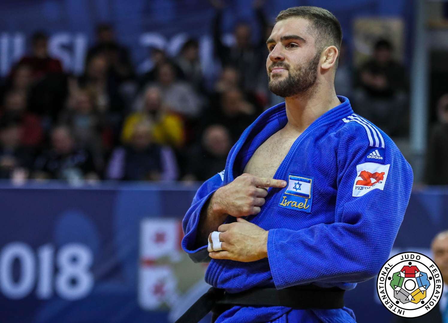 20180401_tbilisi_ijf_final_100_paltchik_peter_isr_flag