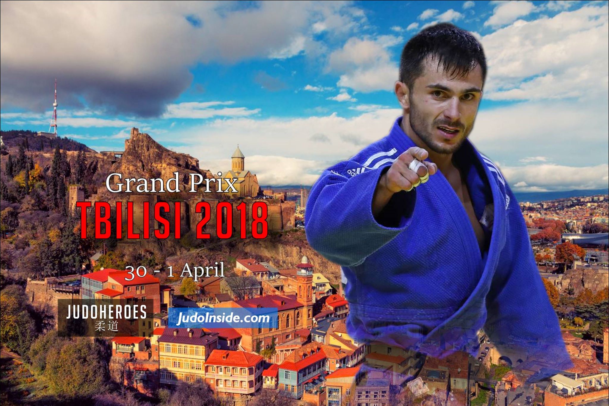 tbilisi_banner_2018_margvelashvili_vazha