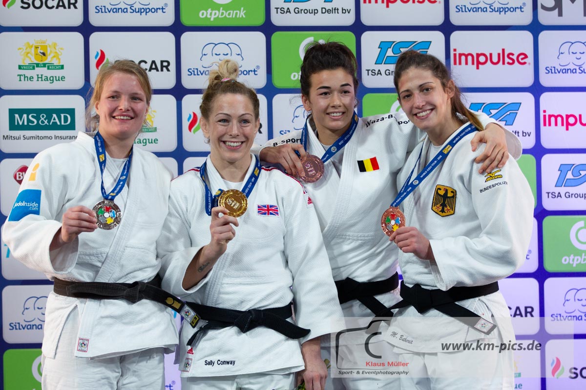 20181117_the_hague_grand_prix_km_podium_70kg